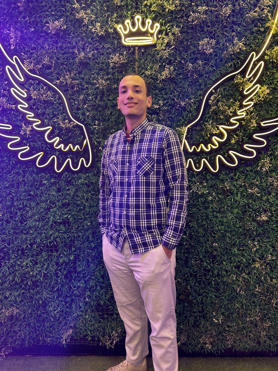 Marwan Atef